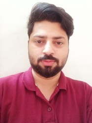 Taiyab khan Baloch