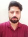 Taiyab khan Baloch