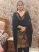 Sameem