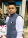 Arfat khan Baloch