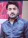 Ahtsham khan Baloch