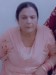 Irfana Begam Baloch
