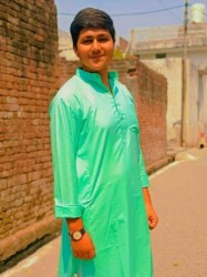 Eisa shakir khan Baloch