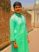 Eisa shakir khan Baloch