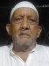 Mansub Ali Khan Baloch