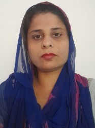 Ayesha