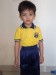 Zaroon khan Baloch