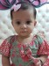 Anayesha Baloch