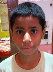 Sadik khan Baloch