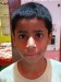 Sadik khan Baloch