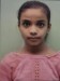 Huda khan Baloch