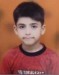 Habeeb khan Baloch
