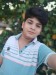 Abdur Rahim khan Baloch