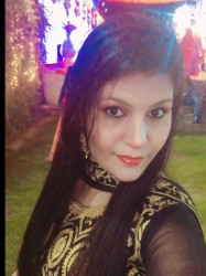 Isha khan Baloch