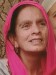 Anjum Begum Baloch