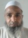 Thaseen Ahmad