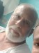 Saleem babar Baloch