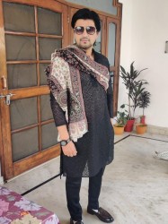 Azhar khan Baloch