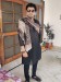 Azhar khan Baloch