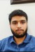 Murad khan Baloch