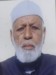Majid Khan Baloch