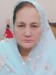 Islam ilahi Baloch