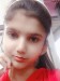 Aksha Baloch