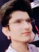 Sorab khan Baloch