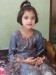 Ilma khan Baloch