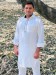 Mohd jama Baloch