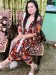 Gulnashi  Baloch