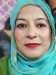 Shagufta bagum  Baloch