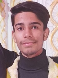 Abdul Samad khan Baloch