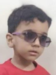 Mohammad zaid khan Baloch