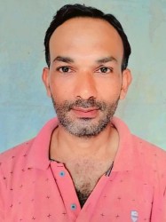 Vali khan Baloch