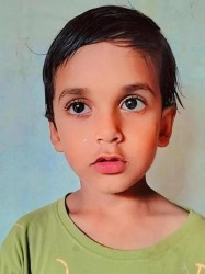 Hadi khan Baloch