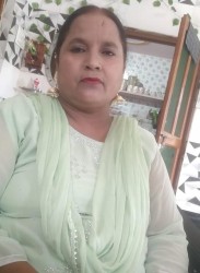 Tehzeeba Baloch Baloch