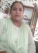 Tehzeeba Baloch Baloch