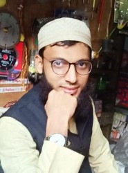 Sadaf Khan Baloch
