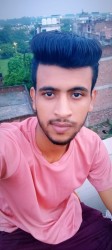 Isha Khan Baloch