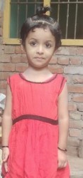 Ayeza Khanam Baloch