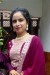 Nazish Khan Baloch