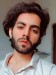 Uved khan Baloch