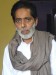 Shahdat Ali Khan Baloch