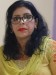 Gulshan Baloch