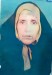 Riyaz Ilahi begum.  E Baloch