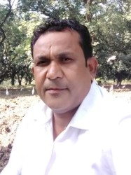 Sheraz khan Baloch