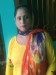 Farha bano Baloch