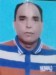 Sarhan Khan Baloch