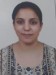 Maahin Baloch